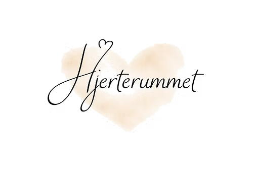 Hjerterummet